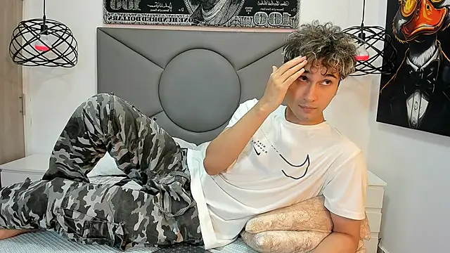 buddy whitte online show from October 28, 2025, 11:58 am