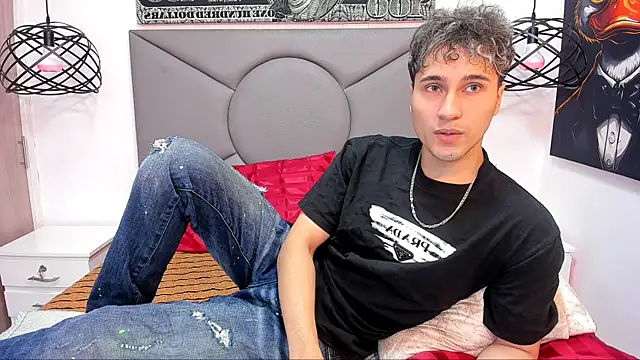 buddy whitte online show from November 19, 2025, 12:38 pm