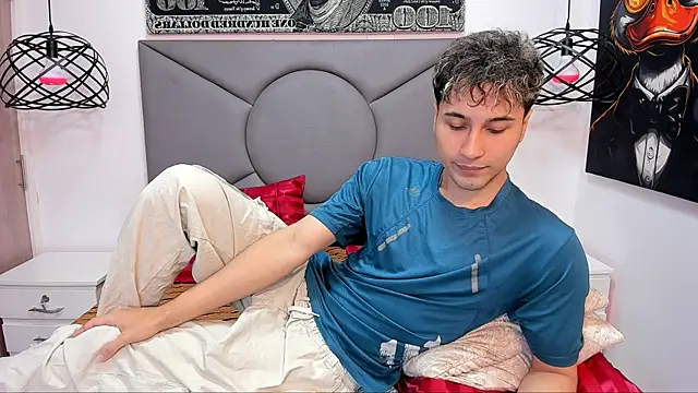 buddy whitte online show from November 21, 2025, 12:26 pm