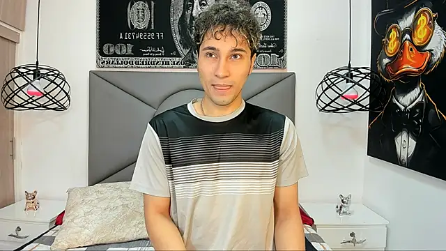 buddy whitte online show from December 15, 2025, 12:09 pm