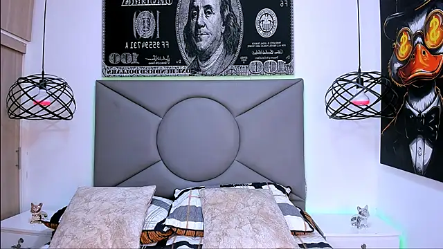 buddy whitte online show from January 14, 2026, 1:39 pm