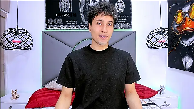 buddy whitte online show from March 14, 2026, 3:17 pm