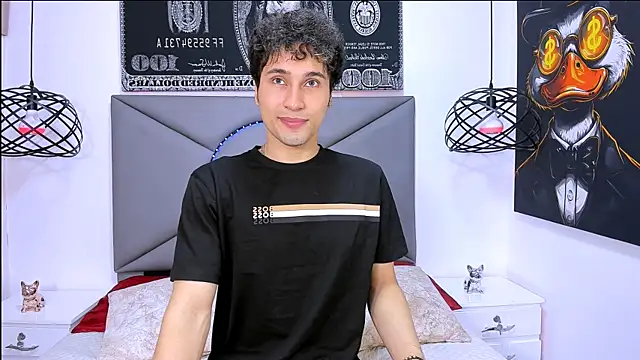 buddy whitte online show from April 8, 2026, 1:00 pm