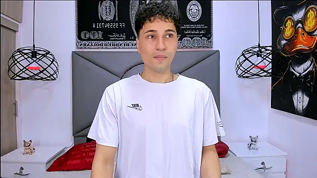 buddy whitte online show from April 12, 2026, 5:18 pm