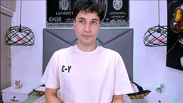 buddy whitte online show from April 20, 2026, 5:48 pm