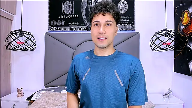 buddy whitte online show from April 21, 2026, 6:01 pm