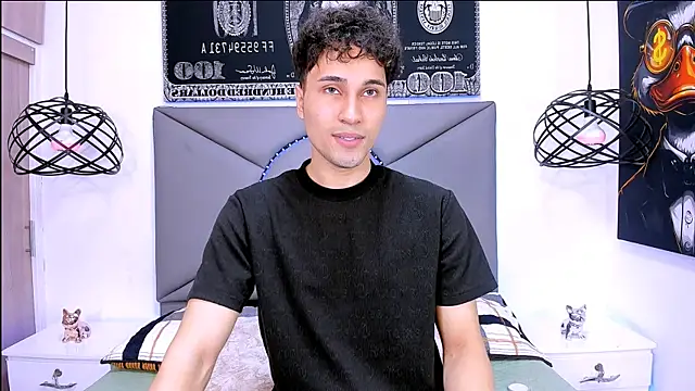 buddy whitte online show from April 25, 2026, 4:48 pm