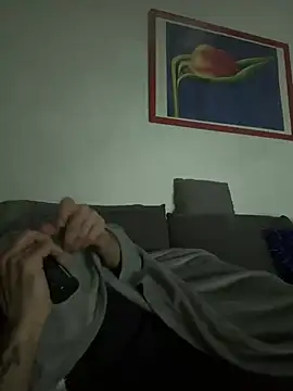 Rodi0634 online show from February 23, 2025, 2:51 am