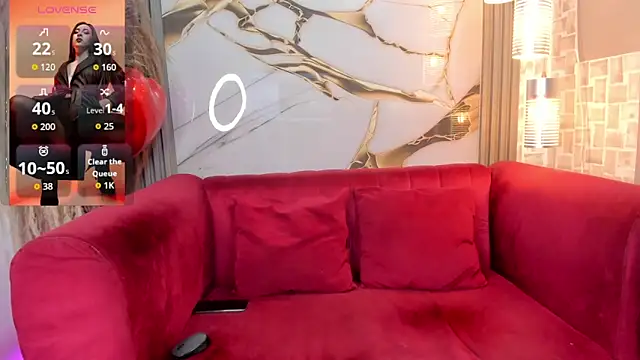 Snapshot of Bella_williamss_ chatting on February 12, 2026, 7:53 pm Bella williamss online show from February 12, 2026, 7:53 pm