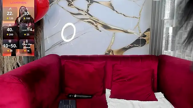 Snapshot of Bella_williamss_ chatting on March 25, 2026, 7:53 pm Bella williamss online show from March 25, 2026, 7:53 pm