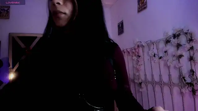 Snapshot of Minami_Nakamura chatting on April 25, 2026, 1:52 am Minami Nakamura online show from April 25, 2026, 1:52 am