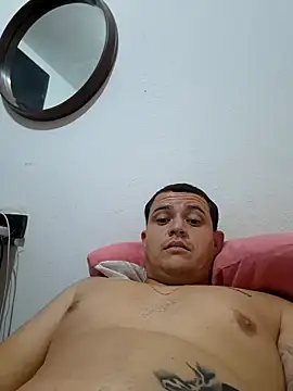 comcoroas online show from February 23, 2025, 1:21 pm