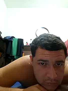 comcoroas online show from February 25, 2025, 6:20 pm