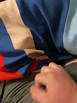 zou 9997 online show from January 6, 2026, 12:47 am