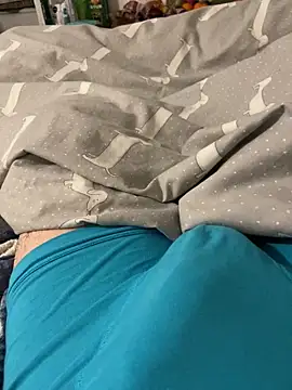 zou 9997 online show from March 11, 2026, 2:50 am