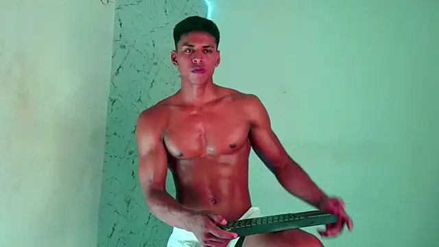 ken  owens online show from October 1, 2025, 5:13 am