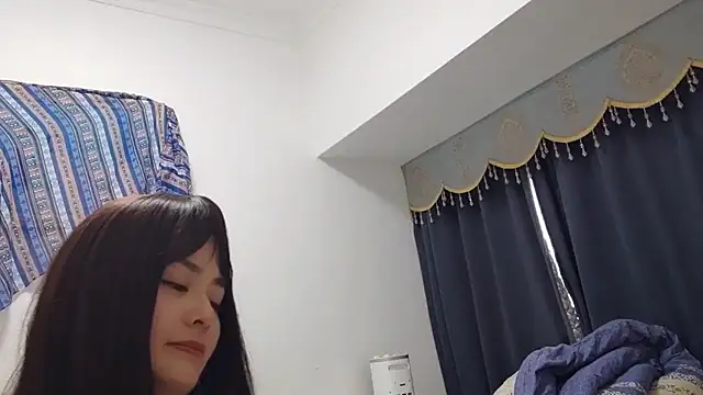 weiwei160 online show from March 6, 2025, 7:25 am