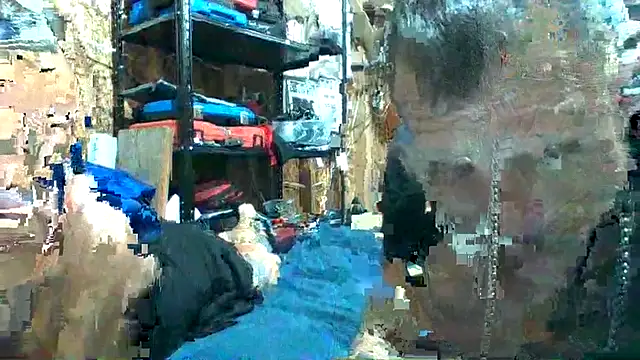 SillyRabbitz online show from September 27, 2025, 3:22 am