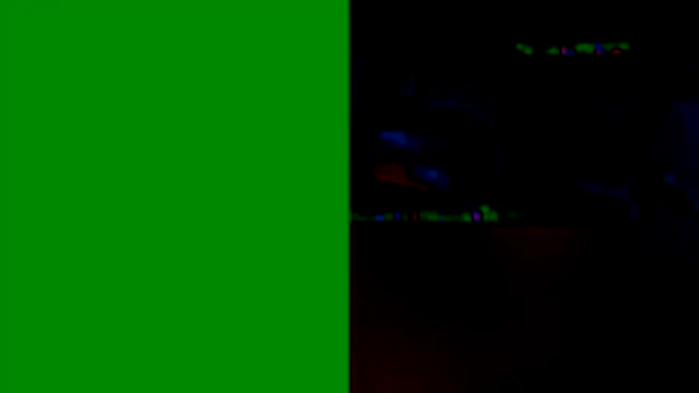 SillyRabbitz online show from October 14, 2025, 12:06 pm