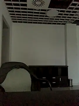 Mike8523 online show from October 18, 2025, 5:10 am