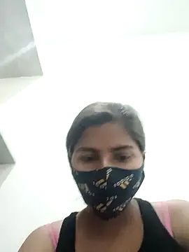 heena-3678 online show from March 17, 2025, 3:25 am