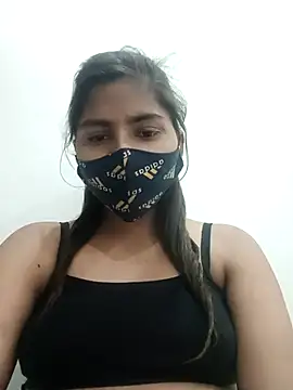 heena-3678 online show from March 23, 2025, 7:20 am