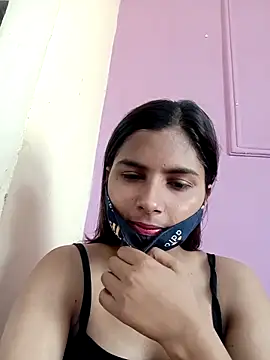 heena-3678 online show from September 22, 2025, 4:58 am