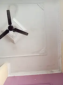 heena-3678 online show from November 10, 2025, 4:22 am