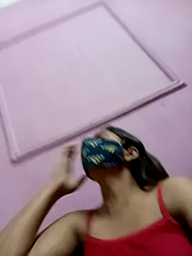 heena-3678 online show from November 10, 2025, 4:28 pm