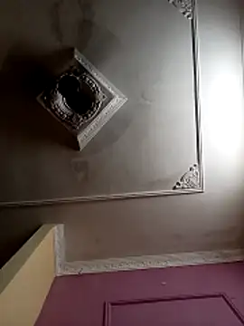 heena-3678 online show from March 27, 2026, 1:55 pm