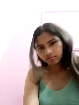 heena-3678 online show from March 28, 2026, 1:00 pm