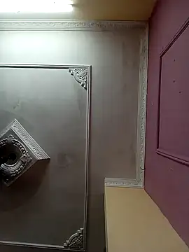 heena-3678 online show from March 29, 2026, 12:27 pm