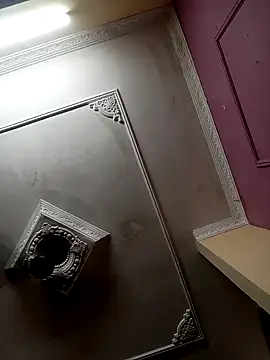 heena-3678 online show from March 31, 2026, 6:41 pm