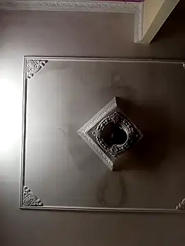 heena-3678 online show from April 1, 2026, 4:04 pm