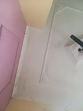 heena-3678 online show from April 2, 2026, 12:25 pm