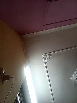 heena-3678 online show from April 3, 2026, 11:52 am