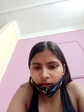 heena-3678 online show from April 7, 2026, 12:16 pm