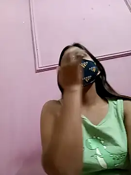 heena-3678 online show from April 8, 2026, 4:07 pm