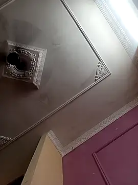 heena-3678 online show from April 10, 2026, 12:21 pm