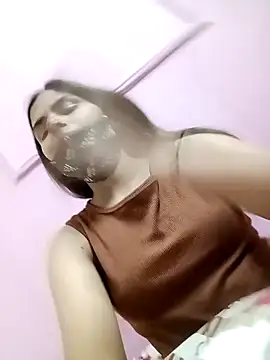 heena-3678 online show from April 12, 2026, 2:55 pm