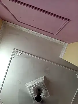 heena-3678 online show from April 13, 2026, 12:10 pm