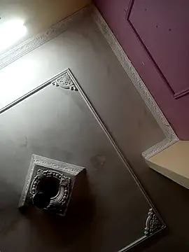 heena-3678 online show from April 14, 2026, 1:28 pm