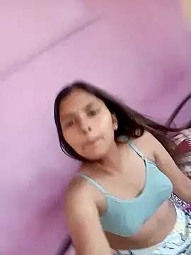 heena-3678 online show from April 15, 2026, 7:04 am