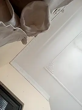 heena-3678 online show from April 16, 2026, 5:41 am