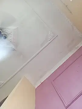 heena-3678 online show from April 17, 2026, 11:02 am