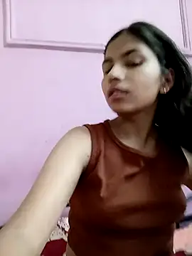 heena-3678 online show from April 23, 2026, 12:51 pm