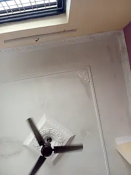 heena-3678 online show from April 28, 2026, 3:55 am