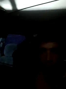 Elcabezhupas97 online show from September 16, 2025, 8:26 am