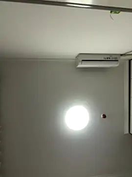 xixiya888 online show from November 28, 2025, 6:54 pm