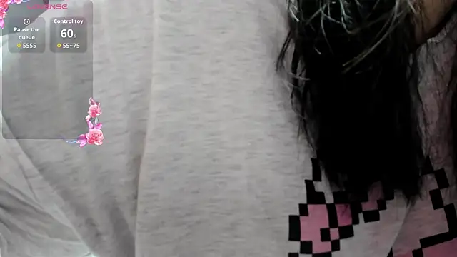 Snapshot of xixiya888 chatting on March 17, 2026, 10:46 pm xixiya888 online show from March 17, 2026, 10:46 pm